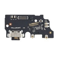 tcl plex charging port