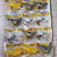 MAINAN BORONG BURUNG / BIRD Toys