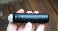 Thrunite TS2 隨身 Type-C 21700 磁吸營燈