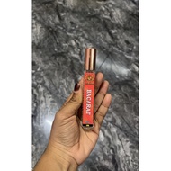 R AJA PERFUME BACARAT SEBOTOL 10ML