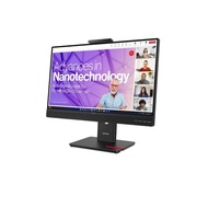 Lenovo T24-4v 23.8 inch (HDMI,Displayport,VGA,USB)