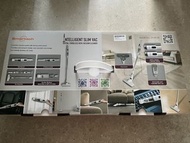Smartech 智能無線 HEPA 吸塵機 SV-8178