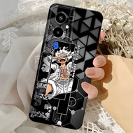 HP Tecno Pova 4 Pro Fashion Case Anime ZELORA Sofcase Tecno Pova 4 Pro Casing Tecno Pova 4 Pro Kesin