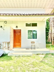บ้านออมสินรีสอร์ท (Baan Aomsin Resort)