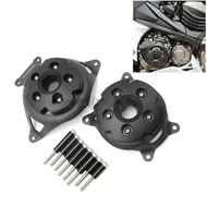 Kawasaki Z800 Engine Guard / Protector