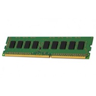 Kingston KCP316ND8/8 【8GB 1600MHz DDR3】 (1x8GB)300$ 兩條