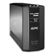 * 限時↘APC BR700G-TW Back-UPS 700VA 120V 在線互動式UPS  AVR◆ 自動電壓調整