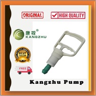 |BEKAM| ORIGINAL Pump Cupping Kangzhu / ASLI Pam Bekam Kanghzu |ACUPUNTURE|