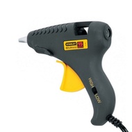 STANLEY 15w Glue Gun Model 69-GR15C Flat Head Hi-Lo Usa.authentic 1