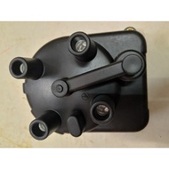 (YD-622) HONDA CR-V 2.0,SM4(PT2)-INJ DISTRIBUTOR CAP