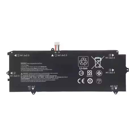 MG04XL Laptop Battery Replacement for Hp Elite X2 1012 G1 Series Laptop 812060-2B1 812060-2C1 812205