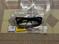 Gucci GG1573O 003(綠色）（男裝）意大利品牌眼鏡架