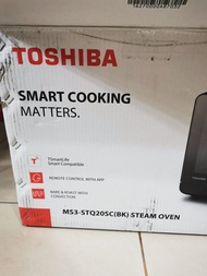 Toshiba MS3 蒸焗爐配件