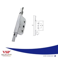 400VS-VSP-T-27 Lock CASE 25mm