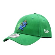 OFFICIAL Tokidoki Pluma New Era 9Forty Women Snapback Cap