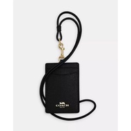 Coach Id Lanyard - US OUTLET