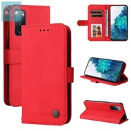 Ốp Cho Samsung Galaxy S8/S8 +/S9/S9 +/S10 S20 S21 S22 S23 Plus Ultra FE/Note 20 Ultra/M33 M52 M53 5G