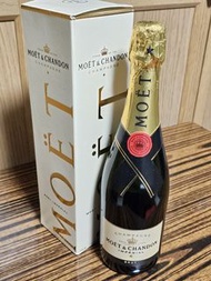 Moet &amp; Chandon Imperial Champagne 法國酩悅香檳