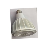 OSRAM LEDPPAR3030 28W/840 Parlam Bulb 30 Degrees