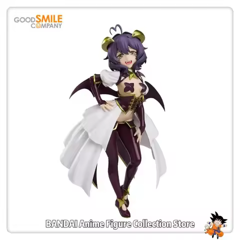 In Stock Original POP UP PARADE Gushing Over Magical Girls Hiiragi Utena L Anime Figures Toys Collec