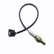 Supply 234-403915330F72Z9F472AAKL47-18-861B Oxygen Sensor High Quality Ready Stock