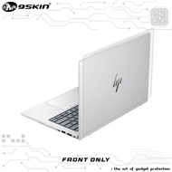 HP 9Skin - Skin Protector EliteBook 8 G1i 14hp - Matte Guard