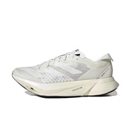 Adidas Adizero Adios Pro 3 White Original