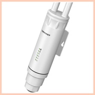 ☋ ◬ ✙ COMFAST CF-EW73 360° 300Mbps Access Point For Piso Wifi Vendo With VLAN (  SHIP ON TIME  )
