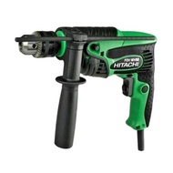 Electric Impact Drill 16Mm Impact Drill Hitachi Fdv16Vb2 Ps-108
