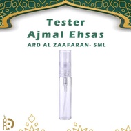 Ajmal Ehsas Bloom Perfume
