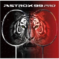 ASTROX 99 PRO
