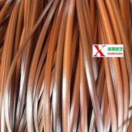 PE Rattan Plastic Rattan Rattan Leather Furniture Refurbishment Chair Refurbishment Rattan Storage B