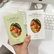 - Serum Pro Lab Dr. Althea vitamin C