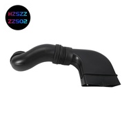 Car Air Cleaner Intake Duct Tube Hose 28210-2E100 282102E100 for   2.0L   2.0L 05-10