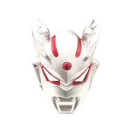 Halloween Cartoon Batman Clown Mask for Kids Batman Superhero Mask/Batman Face Dark Helmet