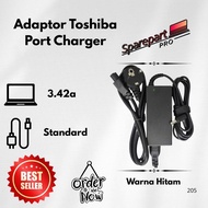 Nice Quality Adapter Charger Toshiba P50-A P50-B P50-C P50D-C P50T-A P50T-B P50T-C 3.42a dc 5525mm S