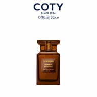 【Next day delivery】Myrrhe Mystere Eau De Parfum Spray - 100ml