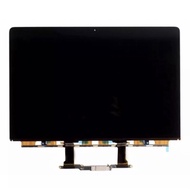 KRCB Mecbook Pro A2289 LCD 13.3 Inch LCD Replacement Part