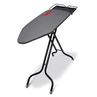 TEFAL โต๊ะรองรีดผ้าขนาด 154 x 45 x 154 cm. รุ่น TI3010E0