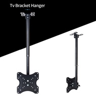 Soporte TV Bracket 360 Rotating Hanger VESA 200 x 200 14-42 Inch TV - JT-01 [ IK F Store ]