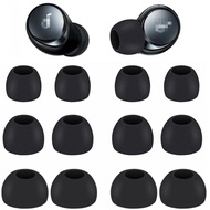 Replacement Earbuds Tips Silicone Ear Tips for an ker Soundcore Space A40, Soundcore Sport X10, Life