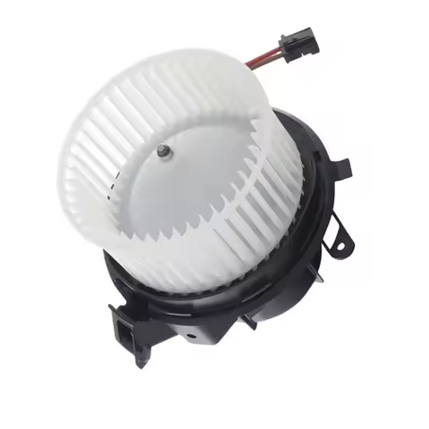 NR-Car Air Conditioning Blower Motor A2128200708 2128200708 For Mercedes-Benz W204 W207 W212 C180 C2