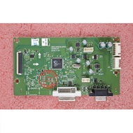 Original Creation/SKYWORTH FF32A Motherboard 5800-A8S230-0P00 VER00.02 Drive Board