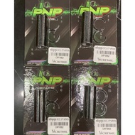 Dlc Latch 17*45MM 18*45MM 16*45MM 16*47MM 17*50MM 17*51.5MM 18*47MM 18*54MM 19*58MM