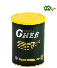 Enrico's Pure Ghee 800g Premium Ghee