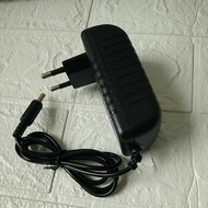 Charger Carger Casan Adaptor FOR aiwa 12 inch meeting speaker WAS-112LVJ