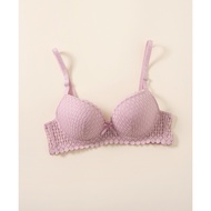 Felancy Lace Bra L03-01035