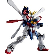 BANDAI HOBBY MG GOD Gundam G Gundam, BAN106042 ORIGINAL ORIGINAL