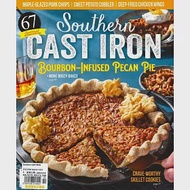 SOUTHERN CAST IRON 9-10月號/2023