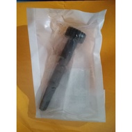 Canter Fe 74 Speedometer Kilometer Gear 18 ME Gear 605817